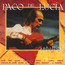 Anthology-The Best - Paco De Lucia 