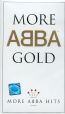 More ABBA Gold - ABBA