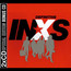 Greatest Hits - INXS