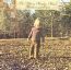 Brothers & Sisters - The Allman Brothers Band 