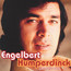 Greatest Hits - Engelbert Humperdinck