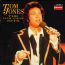 The Golden Hits - Tom Jones