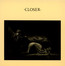 Closer - Joy Division Closer - Joy Division