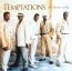 For Lovers Only - The Temptations