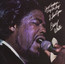 Just Another Way To Say I Love - Barry White
