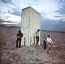 The Who's Next - The Who