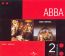 ABBA/ABBA Arrival - ABBA