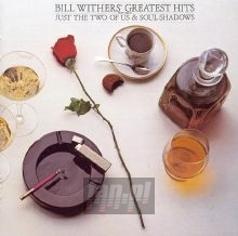 Greatest Hits - Bill Withers