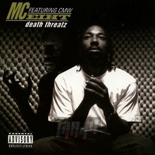 Death Threatz - MC Eiht