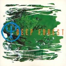Deep Forest - Deep Forest