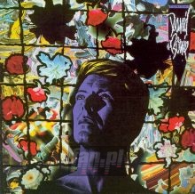 Tonight - David Bowie