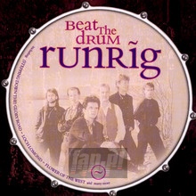 Beat The Drum - Runrig