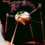 Highlights From War Of The Worlds - Jeff Wayne