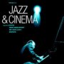 Jazz At The Cinema - V/A