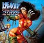Heavy Metal 2000  OST - V/A