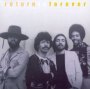 This Is Jazz - Return To Forever