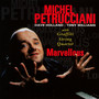 Marvellous - Michel Petrucciani