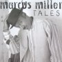 Tales - Marcus Miller