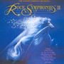 Rock Symphonies vol.II - London Symphony Orchestra