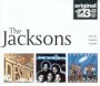 Destiny/Triumph/Victory - The Jacksons