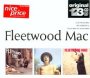 MR Wonderfull/Pious/F.Mac - Fleetwood Mac