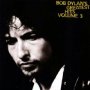 Greatest Hits vol.3 - Windows - Bob Dylan
