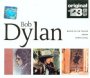 Desire/Blood On/Street Le - Bob Dylan