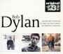 Another/Freeweelin'/Times - Bob Dylan
