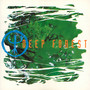 Deep Forest - Deep Forest