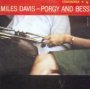 Porgy & Bess - Miles Davis