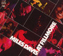 Miles At Filmore - Miles Davis