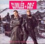 Greatest Remixes - vol.1 - Clivilles & Cole