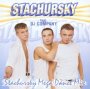 Mega Dance Mix - Stachursky