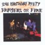 Prayers On Fire - The Birthday Party 