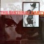 Hits - The Birthday Party 