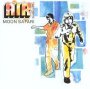 Moon Safari - Air   