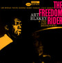 Freedom Rider - Art Blakey / The Jazz Messengers 