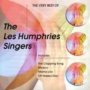 Best Of - Les Humphries Singers 