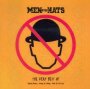 The Very Best Of - Men Without Hats