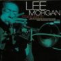 Standards - Lee Morgan