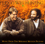 Good Will Hunting  OST - Smith Elliot