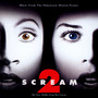 Scream 2  OST - V/A