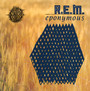 Eponymous - R.E.M.