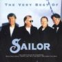 The Very Best Of. - Sailor