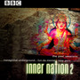 Inner Nation 2 - Transglobal Underground / Fun Da