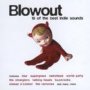 Blow Out - V/A