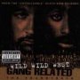 Gang Related  OST - V/A