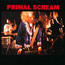 Primal Scream - Primal Scream