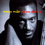 Sun Don't Lie - Marcus Miller