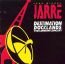 Destination Docklands: Live - Jean Michel Jarre 